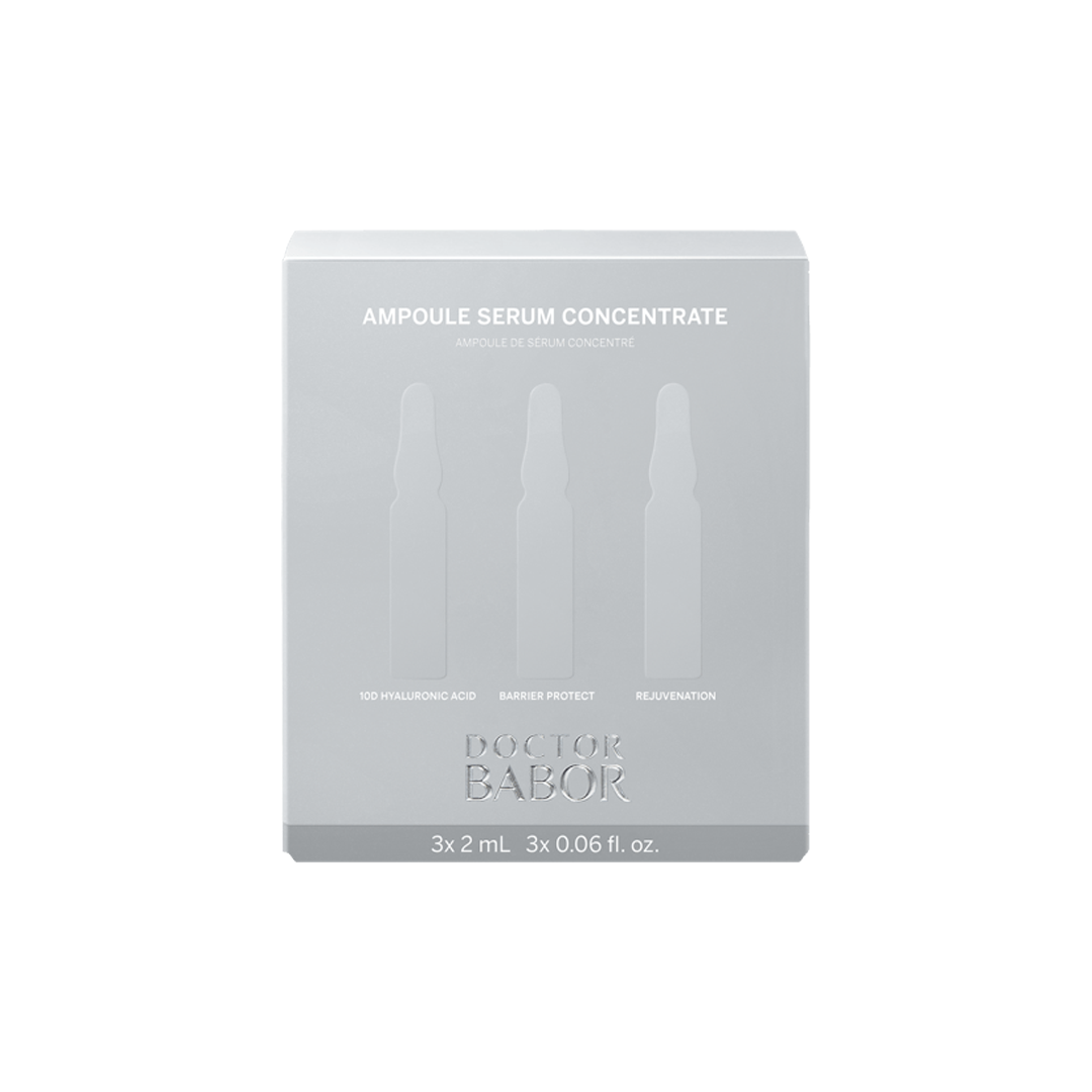 ampoule-serum-concentrate.png
