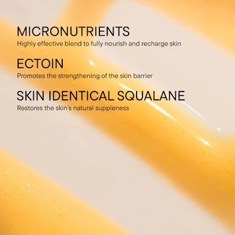 nutri restore specs.jpg