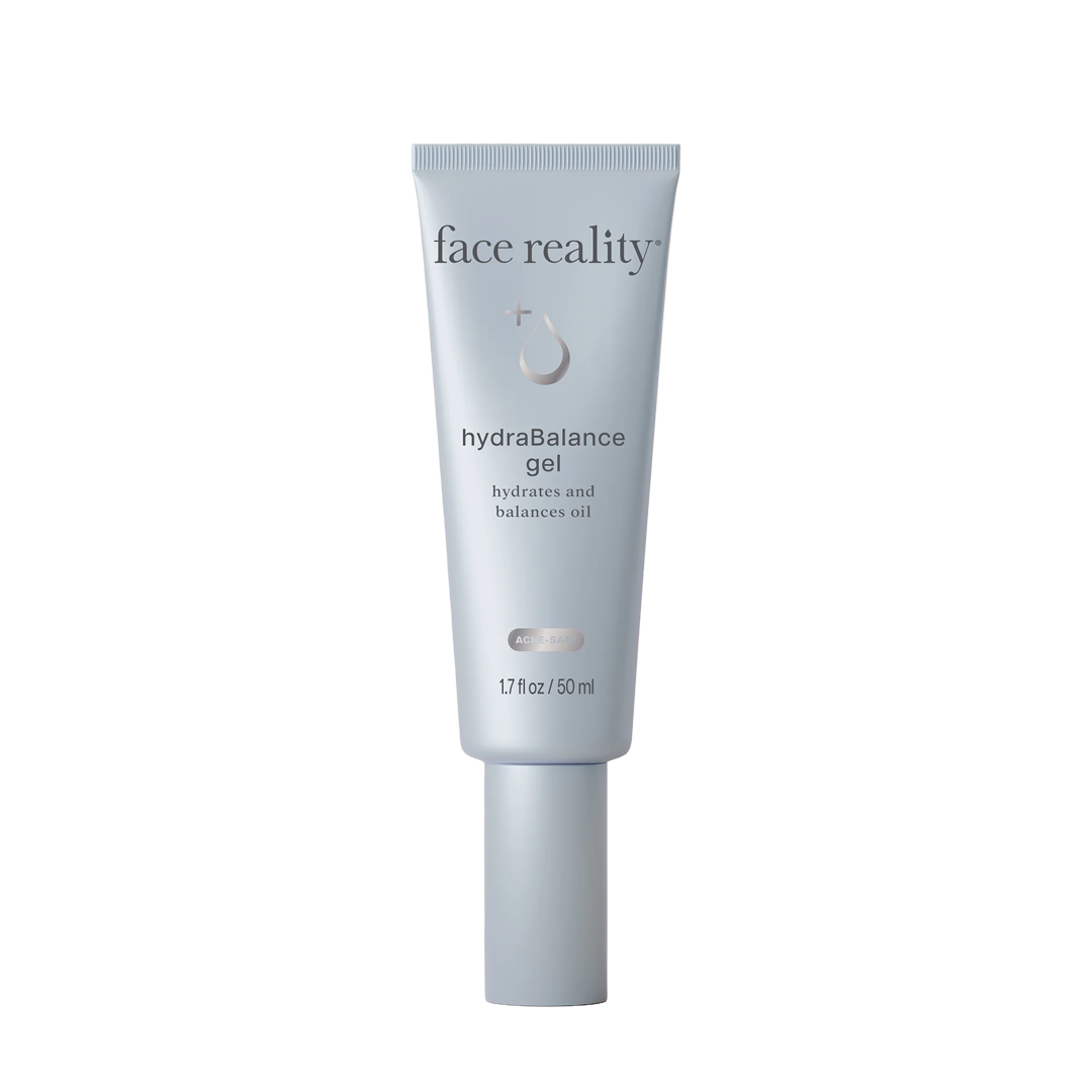 hydraBalance-Gel.png