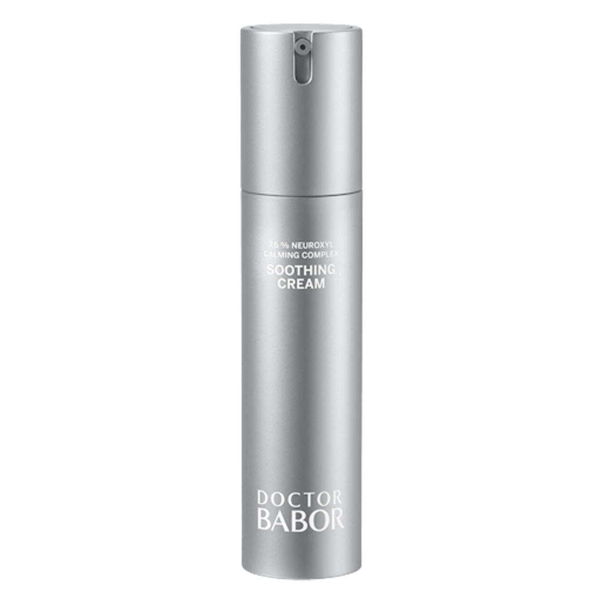 Dr. Babor Soothing Cream