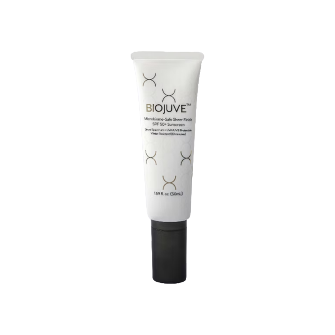 biojuve-spf-50.png