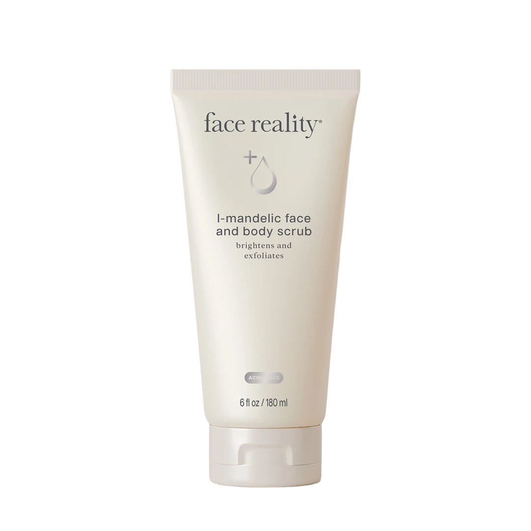 l-mandelic-face-and-body-scrub.png