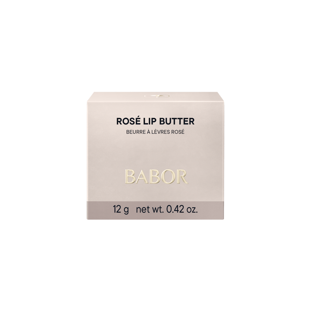 rose-lip-butter.png