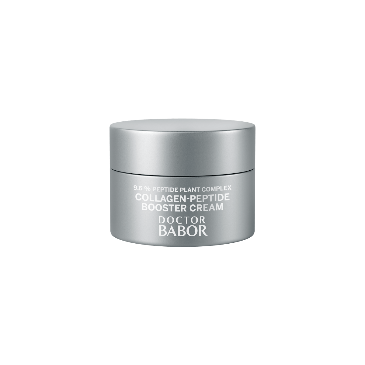 Collagen Peptide Cream Travel Size