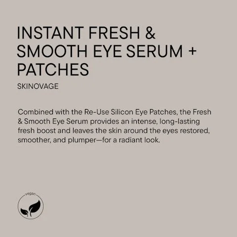eye serum patches 2.png