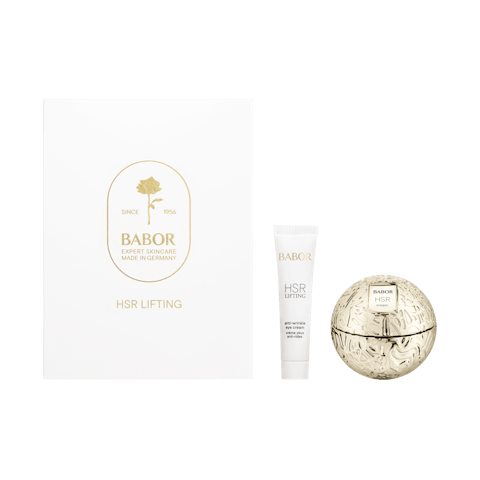 Dr. Babor HSR Lifting Gift Set