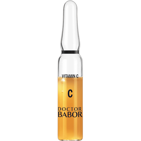 Radiance Ampoule Serum Concentrate 1.png