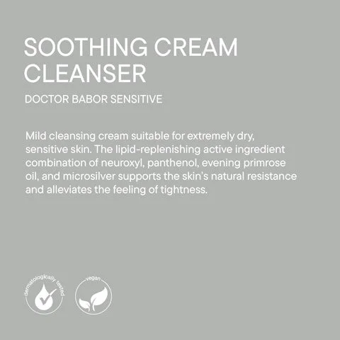 soothing cream cleanser.jpg