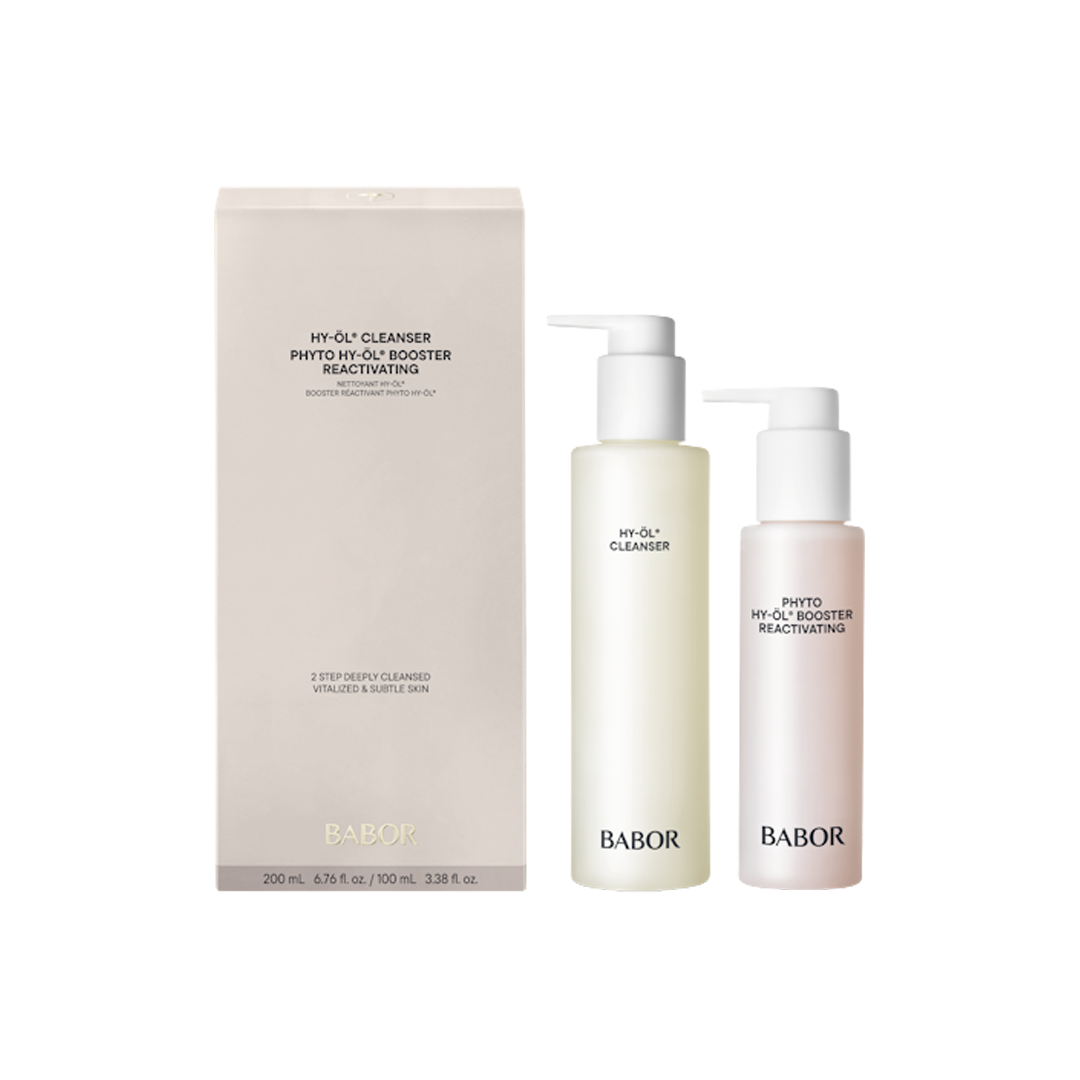 Hy-Ol-Reactivating-Set.png