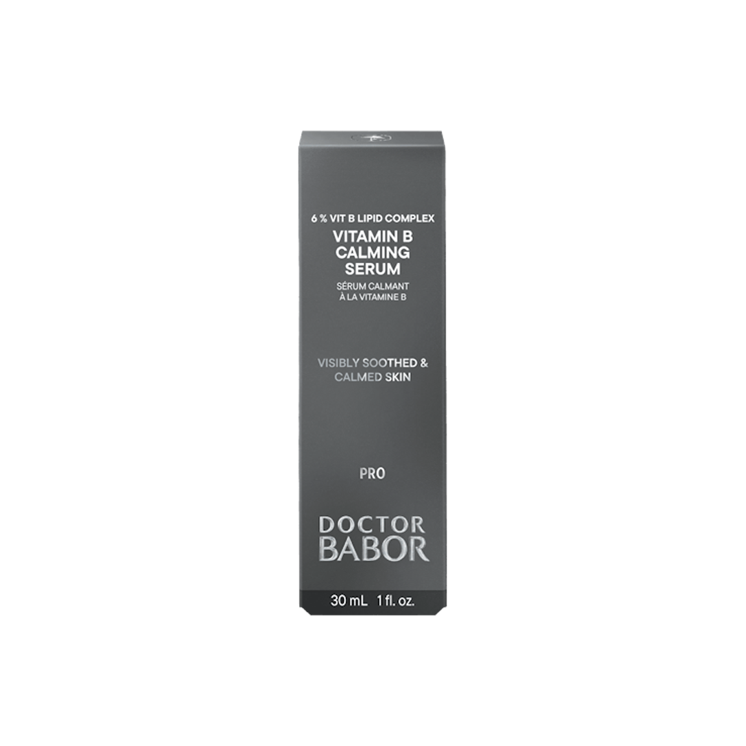Vit-B-Serum.png