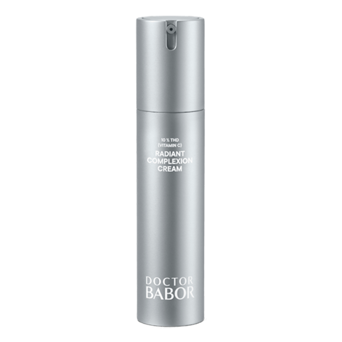 Dr. Babor Radiant Complexion Cream