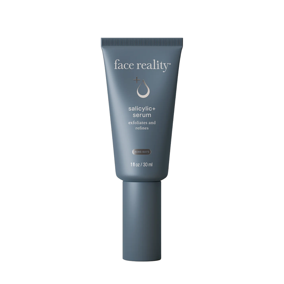 Salicylic+-Serum.png