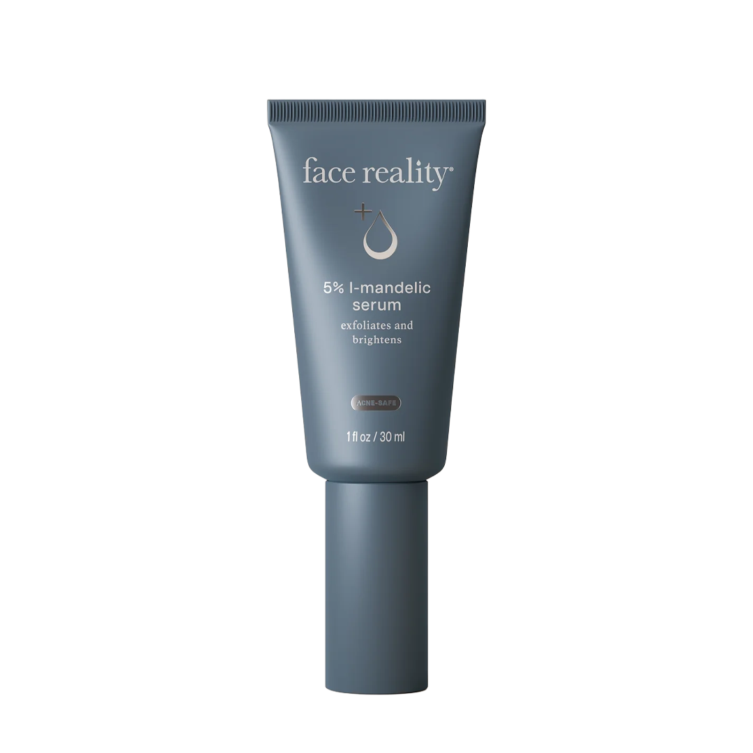 5%-L-Mandelic-Serum.png