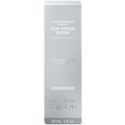 ECM Repair serum.png