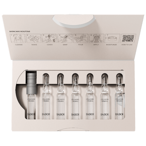 collagen firming 2.png