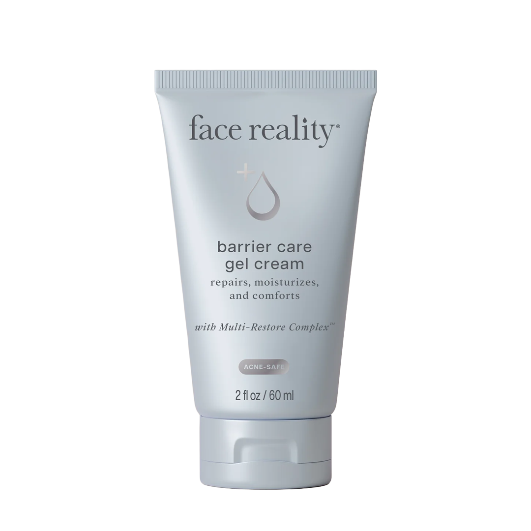 Barrier-Care-Gel-Cream.png