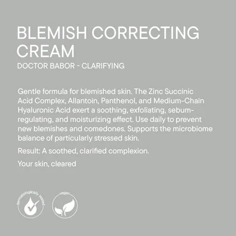 blemish cream.jpg