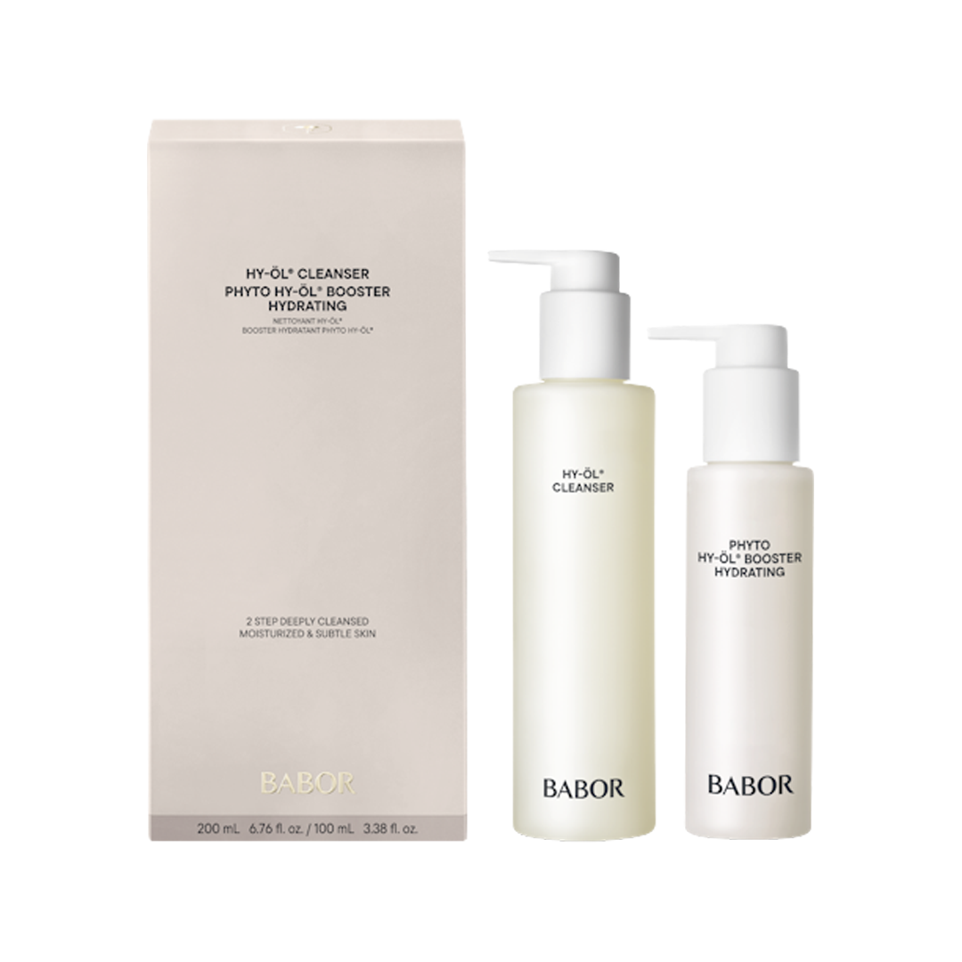 hy-ol-hydrating-set-2.png