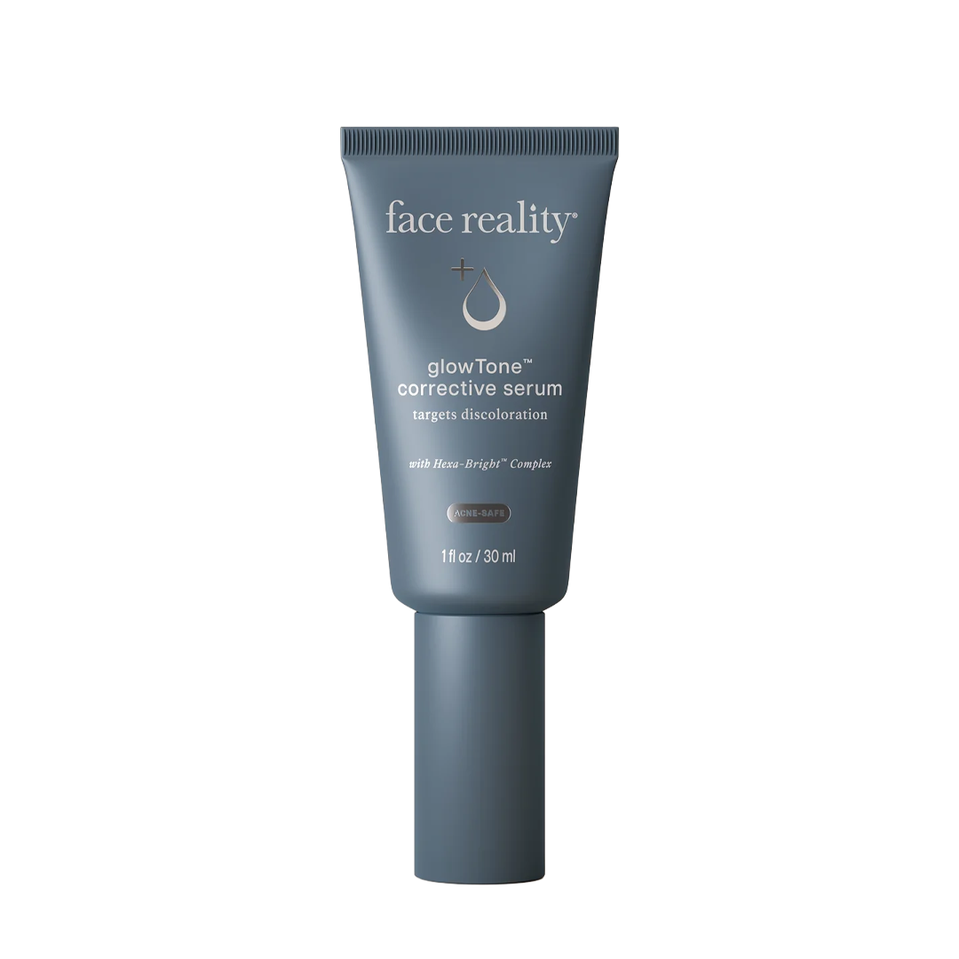 glowTone-Corrective-Serum.png