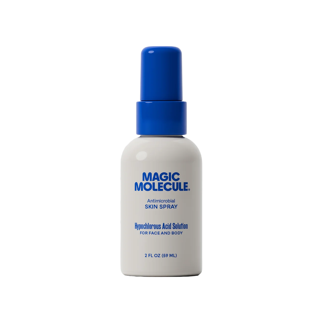 Magic-Molecule-Travel-Size.png