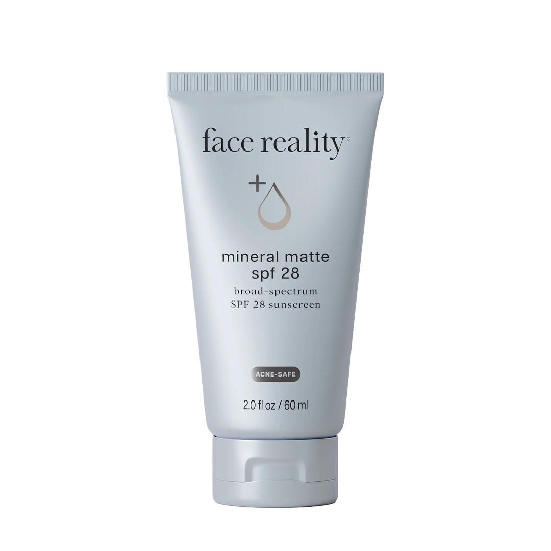 Mineral-Matte-SPF28.png