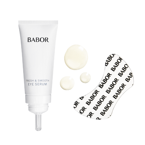 eye serum patches 1.png