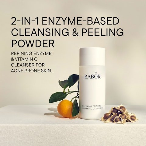 vit c cleanser 2-1.jpg