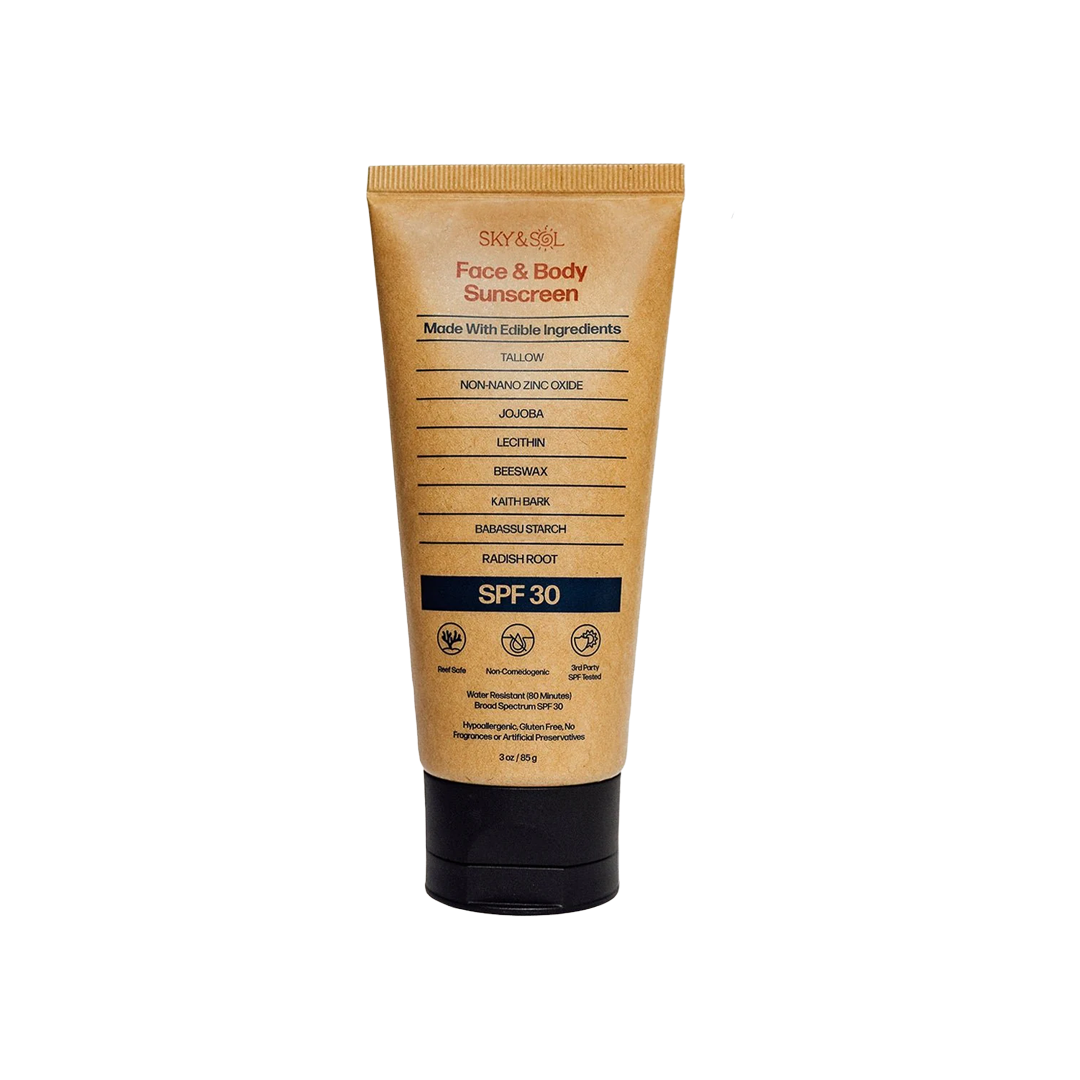 Sky-and-Sol-SPF-30.png
