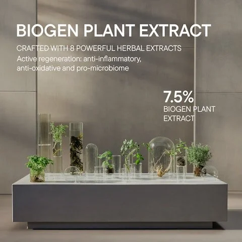 barrier cleanser.jpg