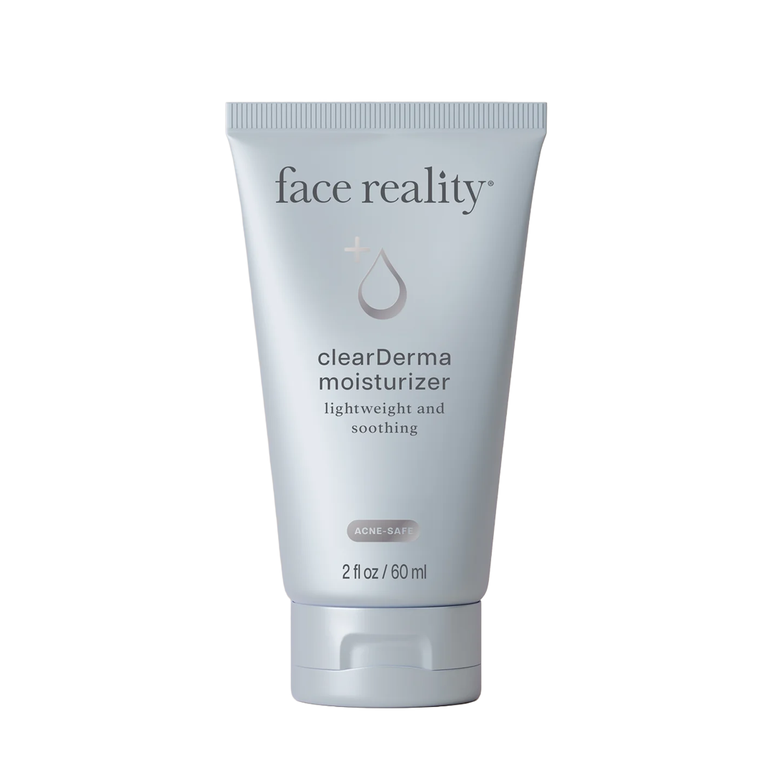 clearDerma-Moisturizer.png