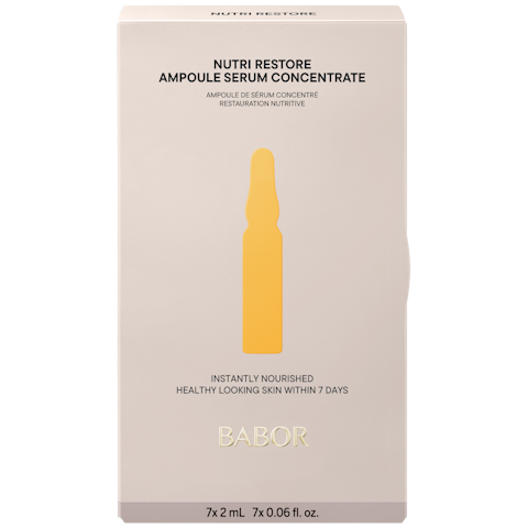 nutri restore.png