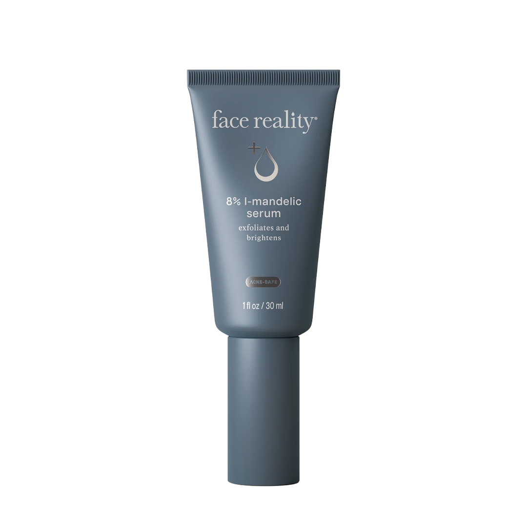 8%-L-Mandelic-Serum.png