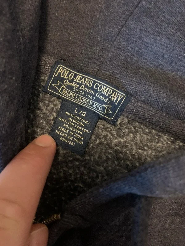 1737534524 (3).jpeg