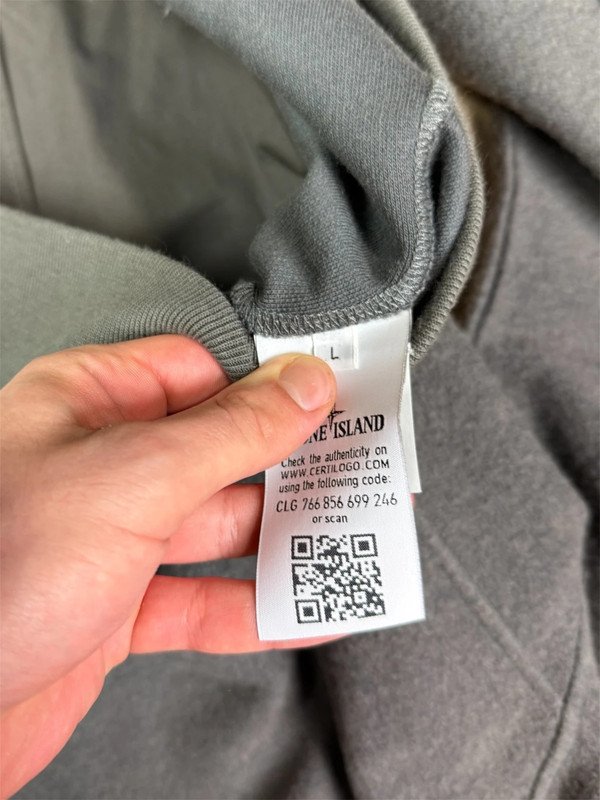 1737739270 (5).jpeg
