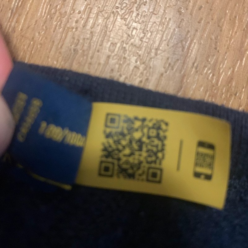 1737742451 (3).jpeg