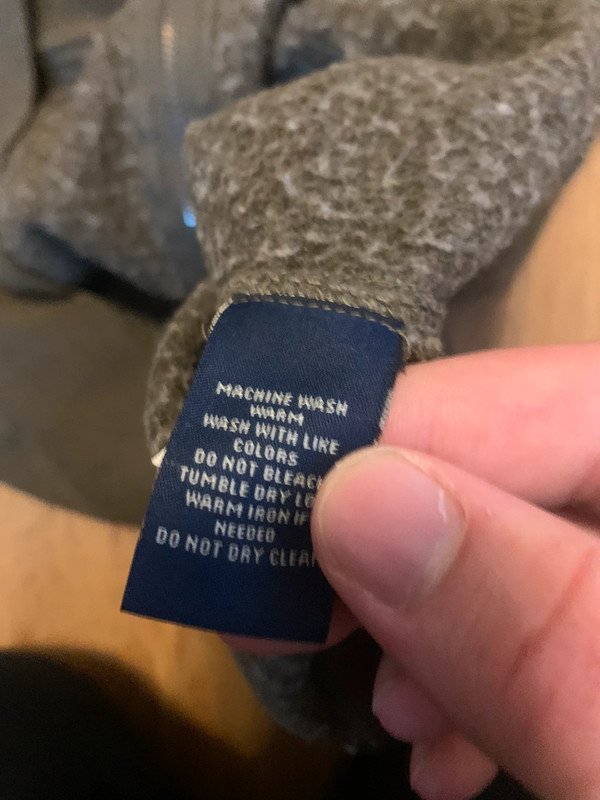 1737534680 (4).jpeg