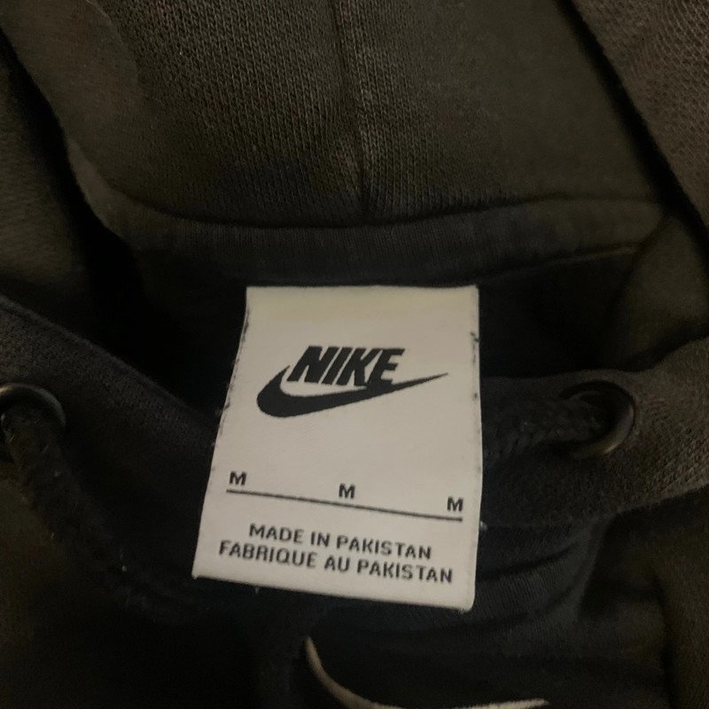 1737122487 (3).jpeg
