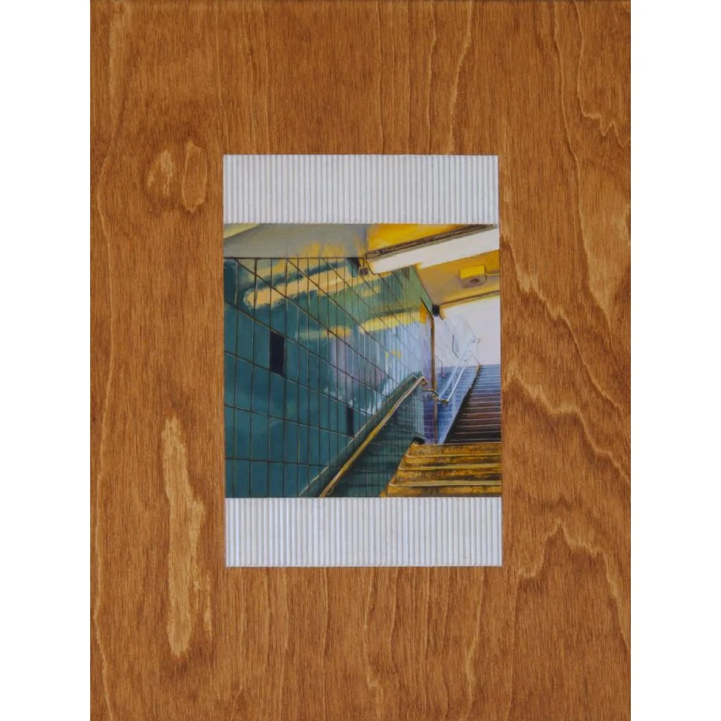 Tiles