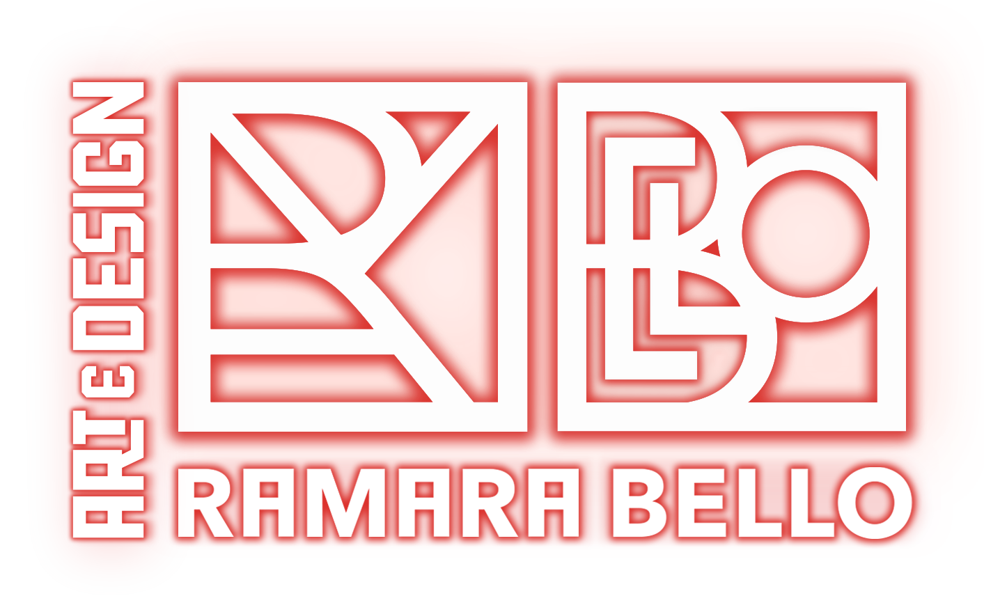 RAMARA BELLO