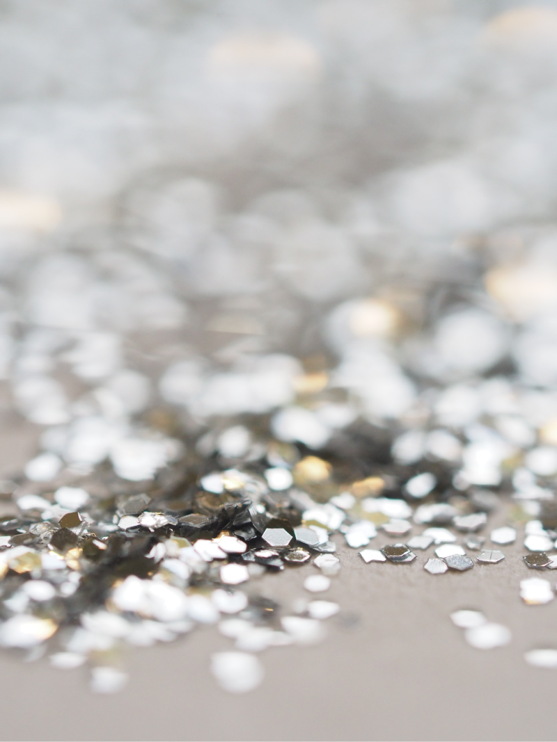 jess-bailey-F5nV6DnCf3I-unsplash 1.png