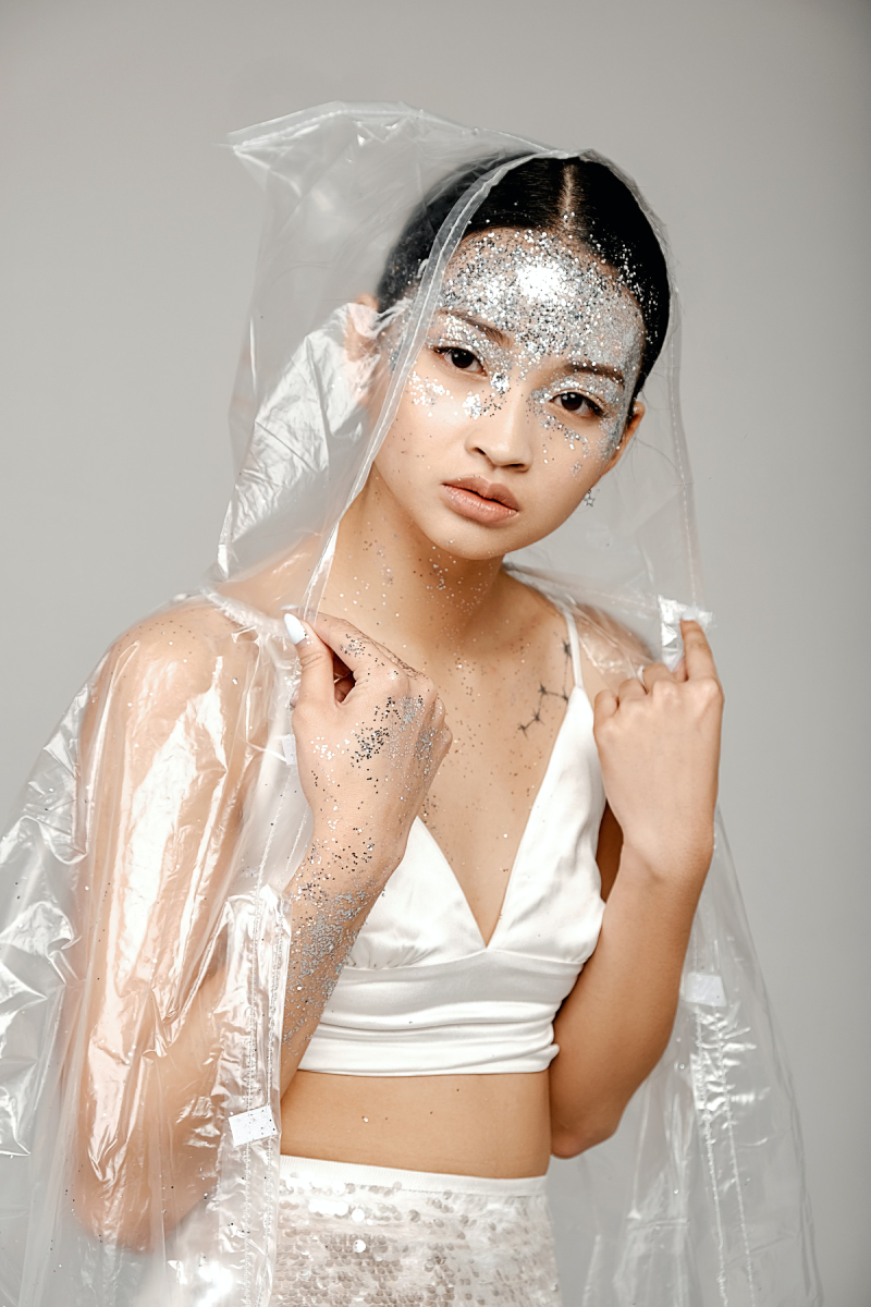 anna1991anna-lAAw0bXvpOg-unsplash.png