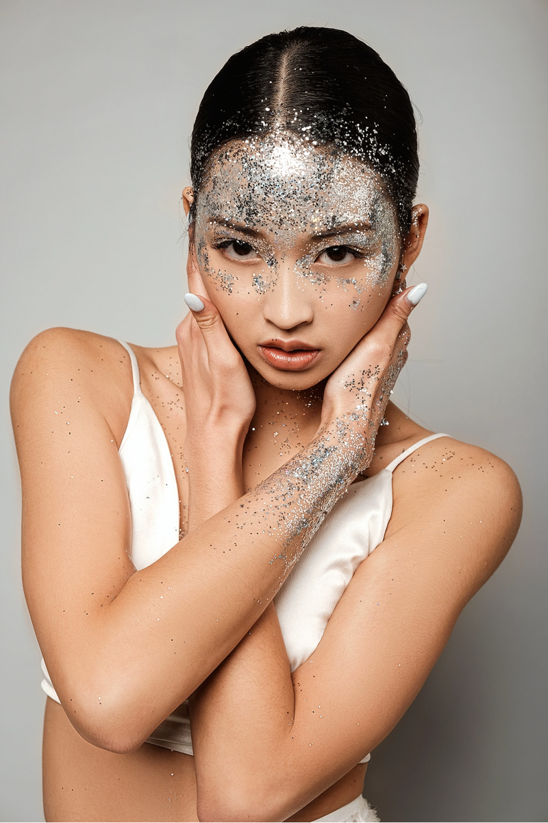 anna1991anna-NkwqSltrYtg-unsplash.png