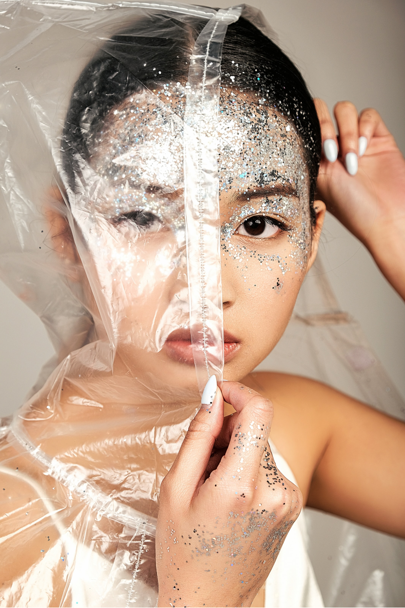 anna1991anna-jbhul0L7KYY-unsplash.png