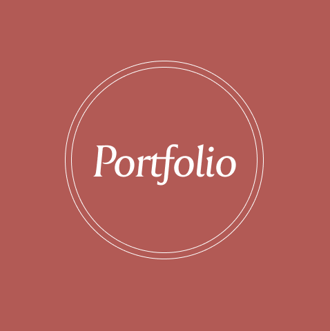 portfolio.png