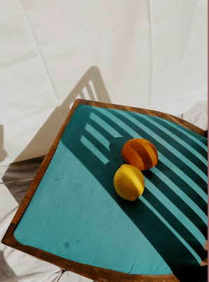 Blog Post Title Four