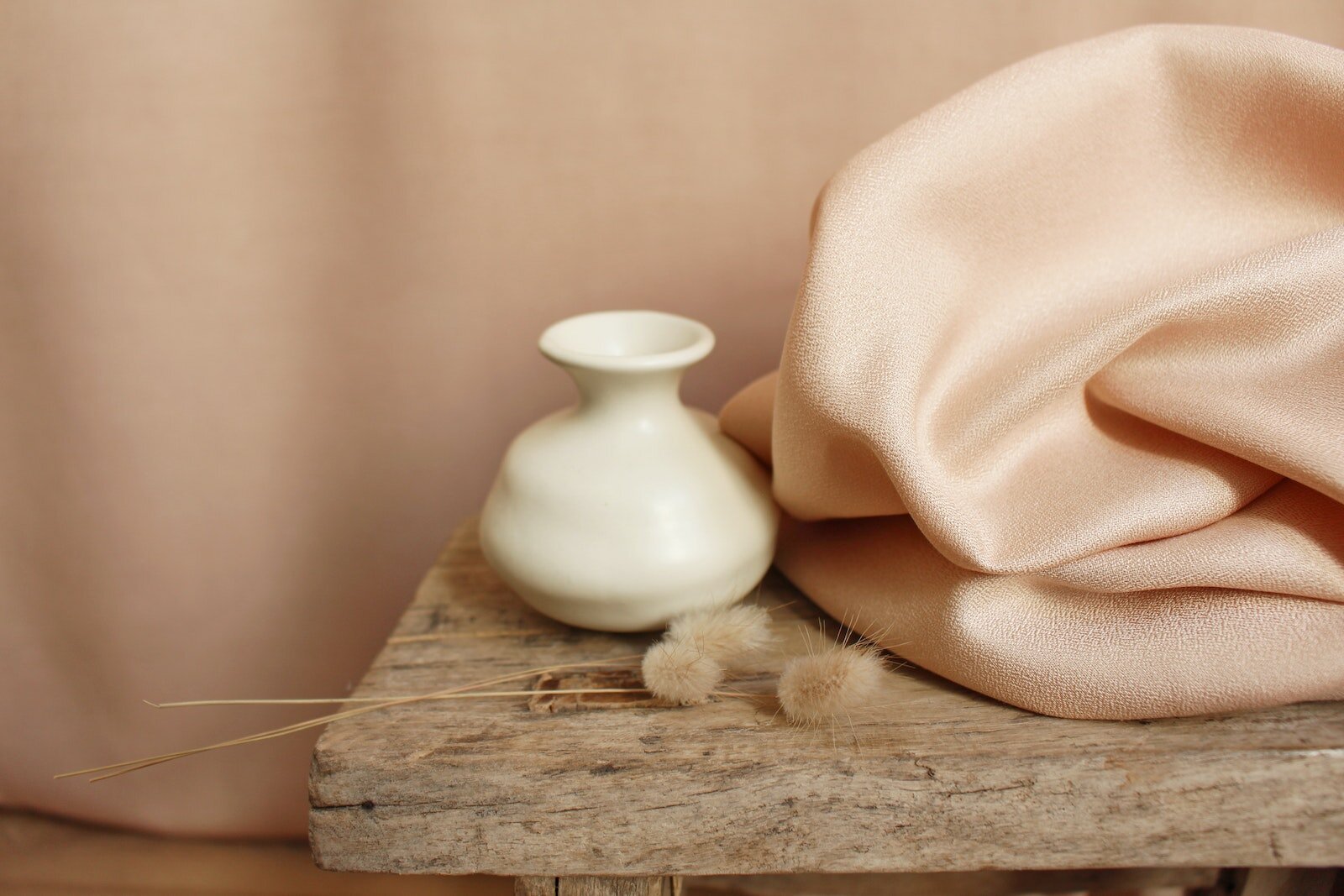 Full Screen Gallery with a Caption