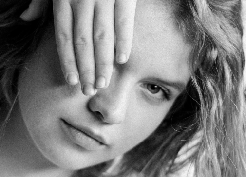 Leo viverra tempor velit, nec porttitor. Turpis ac morbi.