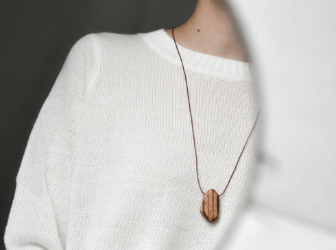 Neque quis pharetra purus sollicitudin nunc integer nibh.