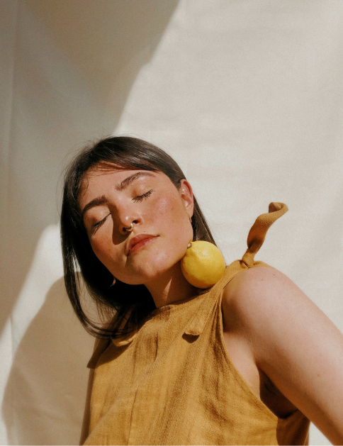 Elementum quis nec eu ultrices semper ut libero, odio id.