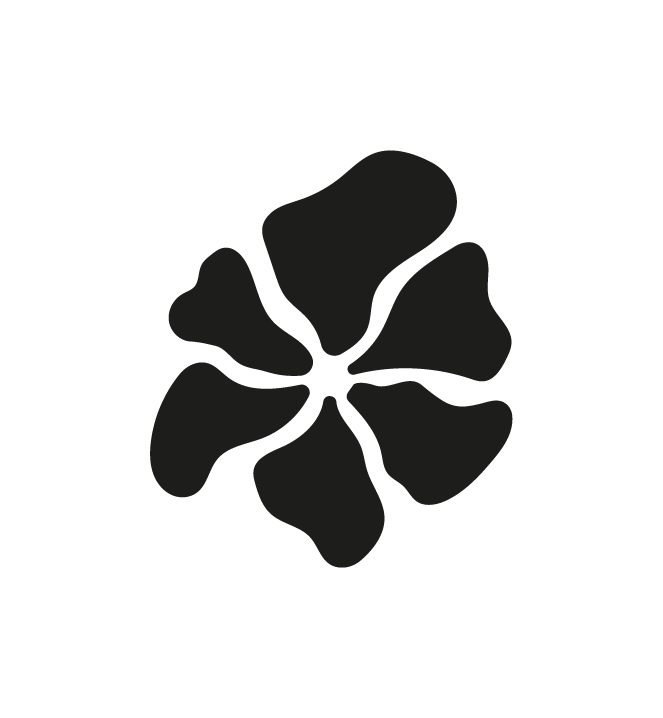 fleur palais d'éden